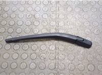  Щеткодержатель Volvo XC90 2002-2014 20991661 #1