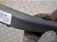  Щеткодержатель Volvo XC90 2002-2014 20991661 #2