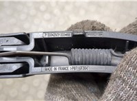  Щеткодержатель Volvo XC90 2002-2014 20991661 #3
