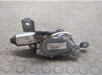 8638163 Двигатель стеклоочистителя (моторчик дворников) задний Volvo XC90 2002-2014 20991664 #7