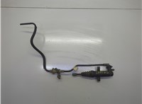 218281 Цилиндр сцепления рабочий Citroen Jumper (Relay) 2014-2025 20991707 #1