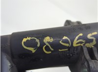 218281 Цилиндр сцепления рабочий Citroen Jumper (Relay) 2014-2025 20991707 #2