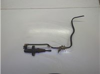 218281 Цилиндр сцепления рабочий Citroen Jumper (Relay) 2014-2025 20991707 #3