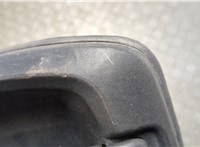  Ручка двери наружная Peugeot Boxer 2014-2025 20991748 #3