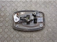  Ручка двери наружная Peugeot Boxer 2014-2025 20991748 #4