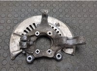 68189019AB Кулак поворотный Chrysler Pacifica 2016-2020 20991753 #3