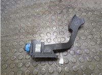 0281002460 Педаль газа Fiat Doblo 2000-2015 20991798 #2