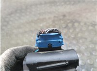 0281002460 Педаль газа Fiat Doblo 2000-2015 20991798 #3