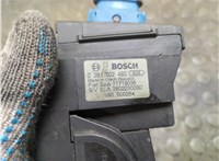 0281002460 Педаль газа Fiat Doblo 2000-2015 20991798 #4