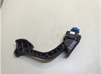 0281002460 Педаль газа Fiat Doblo 2000-2015 20991798 #1