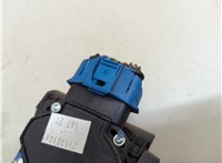 0281002460 Педаль газа Fiat Doblo 2000-2015 20991798 #5