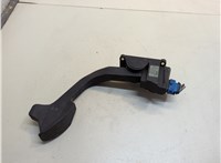0281002460 Педаль газа Fiat Doblo 2000-2015 20991798 #6