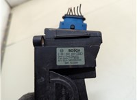 0281002460 Педаль газа Fiat Doblo 2000-2015 20991798 #7