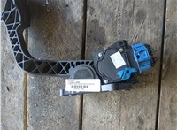 0281002460 Педаль газа Fiat Doblo 2000-2015 20991798 #8