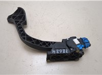 0281002460 Педаль газа Fiat Doblo 2000-2015 20991798 #9