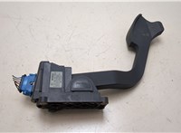 0281002460 Педаль газа Fiat Doblo 2000-2015 20991798 #10