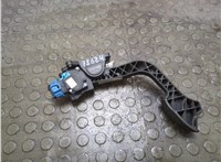 0281002460 Педаль газа Fiat Doblo 2000-2015 20991798 #11