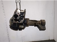 3610048040 Редуктор Раздаточный КПП (раздатка) Lexus RX 2003-2009 20991816 #1