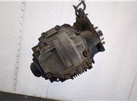 3610048040 Редуктор Раздаточный КПП (раздатка) Lexus RX 2003-2009 20991816 #2