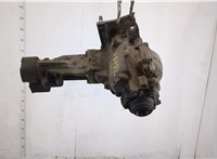 3610048040 Редуктор Раздаточный КПП (раздатка) Lexus RX 2003-2009 20991816 #3