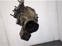 3610048040 Редуктор Раздаточный КПП (раздатка) Lexus RX 2003-2009 20991816 #4