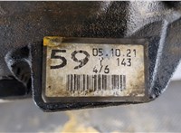 3610048040 Редуктор Раздаточный КПП (раздатка) Lexus RX 2003-2009 20991816 #5