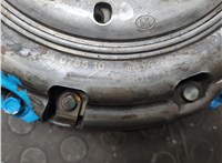1536110, 6G916477EC Маховик Ford S-Max 2006-2010 20991870 #2