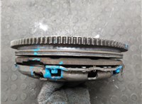 1536110, 6G916477EC Маховик Ford S-Max 2006-2010 20991870 #4