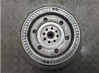 1536110, 6G916477EC Маховик Ford S-Max 2006-2010 20991870 #5
