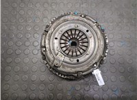 1536110, 6G916477EC Маховик Ford S-Max 2006-2010 20991870 #1