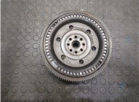 1536110, 6G916477EC Маховик Ford S-Max 2006-2010 20991870 #6