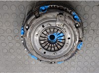 1536110, 6G916477EC Маховик Ford S-Max 2006-2010 20991870 #7