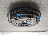 1536110, 6G916477EC Маховик Ford S-Max 2006-2010 20991870 #8