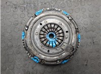 1536110, 6G916477EC Маховик Ford S-Max 2006-2010 20991870 #9