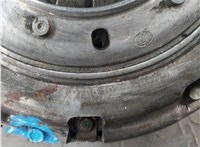 1536110, 6G916477EC Маховик Ford S-Max 2006-2010 20991870 #10