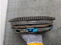 1536110, 6G916477EC Маховик Ford S-Max 2006-2010 20991870 #11