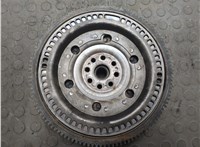 1536110, 6G916477EC Маховик Ford S-Max 2006-2010 20991870 #12