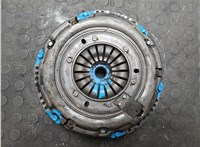 1536110, 6G916477EC Маховик Ford S-Max 2006-2010 20991870 #13