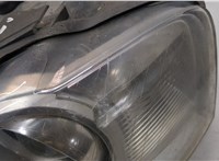 3C0941005T Фара (передняя) Volkswagen Passat 6 2005-2010 20991973 #2