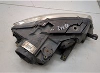 3C0941005T Фара (передняя) Volkswagen Passat 6 2005-2010 20991973 #3