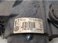 3C0941005T Фара (передняя) Volkswagen Passat 6 2005-2010 20991973 #4