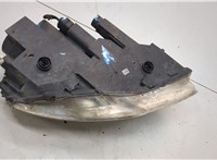 3C0941005T Фара (передняя) Volkswagen Passat 6 2005-2010 20991973 #5