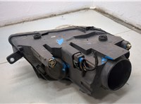 3C0941005T Фара (передняя) Volkswagen Passat 6 2005-2010 20991973 #6