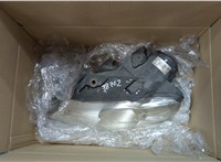 3C0941005T Фара (передняя) Volkswagen Passat 6 2005-2010 20991973 #7
