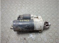 A1121510001 Стартер Mercedes E W210 1995-2003 20992024 #1