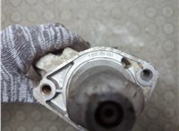 A1121510001 Стартер Mercedes E W210 1995-2003 20992024 #4