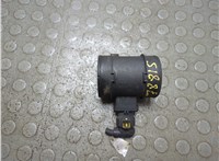 0281002917 Измеритель потока воздуха (расходомер) Fiat Doblo 2009-2022 20992047 #1