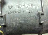 0281002917 Измеритель потока воздуха (расходомер) Fiat Doblo 2009-2022 20992047 #3