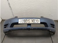 57704AG000 Бампер Subaru Legacy (B13) 2003-2009 20992219 #1