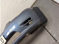 57704AG000 Бампер Subaru Legacy (B13) 2003-2009 20992219 #2